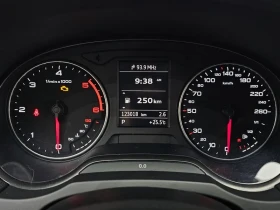 Audi A3 2.0 TDI, снимка 8
