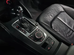 Audi A3 2.0 TDI, снимка 9