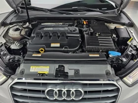 Audi A3 2.0 TDI, снимка 6