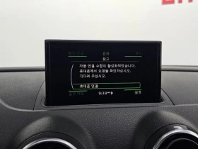 Audi A3 2.0 TDI, снимка 16