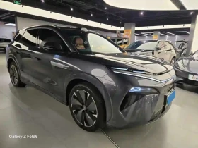 BYD Tang, снимка 12