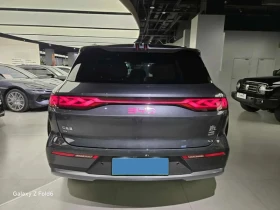 BYD Tang, снимка 8