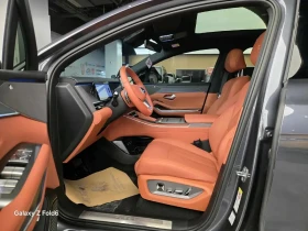 BYD Tang, снимка 4