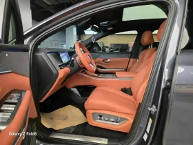 BYD Tang, снимка 13