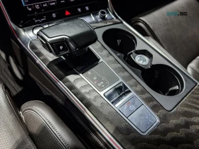 Audi A7 quattro Technik 55 TFSI* АвтоКредит* (Цена до БГ) , снимка 17