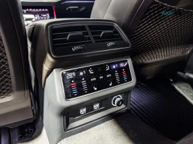 Audi A7 quattro Technik 55 TFSI* АвтоКредит* (Цена до БГ) , снимка 11