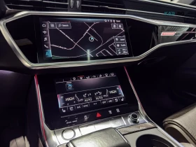 Audi A7 quattro Technik 55 TFSI* АвтоКредит* (Цена до БГ) , снимка 15