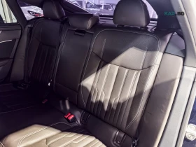 Audi A7 quattro Technik 55 TFSI* АвтоКредит* (Цена до БГ) , снимка 12