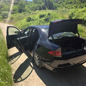 Honda Accord, снимка 3