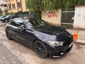 BMW 435, снимка 6