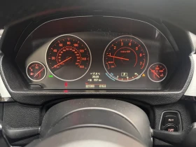 BMW 435, снимка 8
