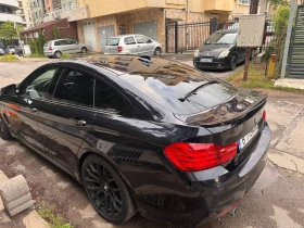 BMW 435, снимка 4