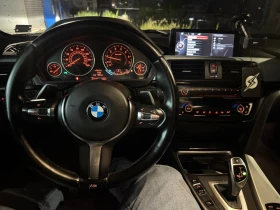 BMW 435, снимка 10