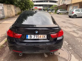 BMW 435, снимка 5