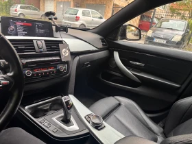 BMW 435, снимка 11