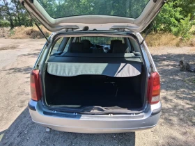 Ford Focus 1600, снимка 13