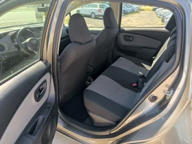 Toyota Yaris 1.5i-Hybrid-Navi-Kamera-Euro-6B, снимка 16