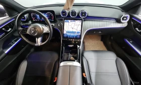 Mercedes-Benz B 200 4MATIC Avangarde, снимка 7