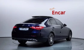 Mercedes-Benz B 200 4MATIC Avangarde, снимка 2