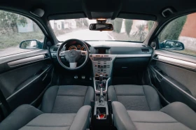 Opel Astra, снимка 10