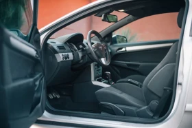 Opel Astra, снимка 11