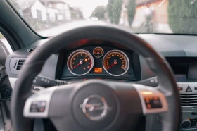 Opel Astra, снимка 9