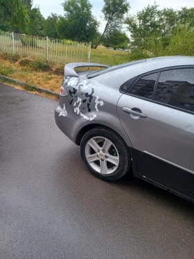 Mazda 6 2.0, снимка 3