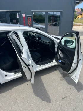 Mazda 6, снимка 7