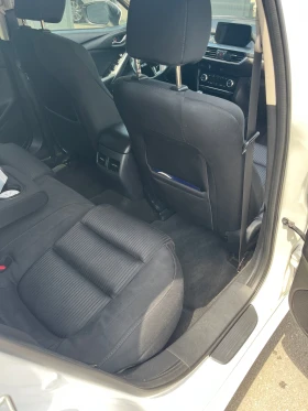 Mazda 6, снимка 8