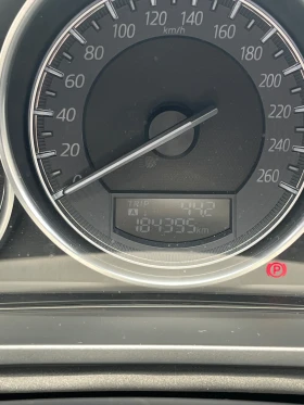 Mazda 6, снимка 12