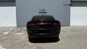 Dodge Charger GT AWD* АвтоКредит * (Цена до БГ), снимка 4