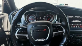 Dodge Charger GT AWD* АвтоКредит * (Цена до БГ), снимка 10