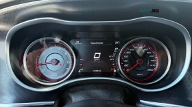 Dodge Charger GT AWD* АвтоКредит * (Цена до БГ), снимка 11