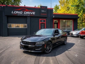 Dodge Charger GT AWD* АвтоКредит * (Цена до БГ), снимка 1
