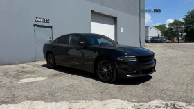 Dodge Charger GT AWD* АвтоКредит * (Цена до БГ), снимка 3