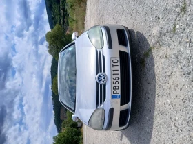 VW Golf 1.9 TDI 105 к.с., снимка 11