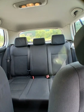 VW Golf 1.9 TDI 105 к.с., снимка 12