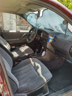 VW Passat, снимка 5