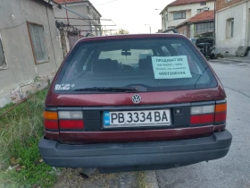 VW Passat, снимка 9