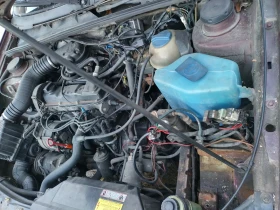VW Passat, снимка 10