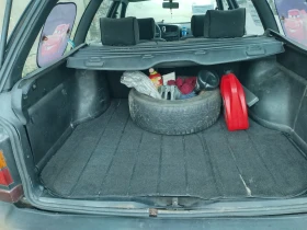 VW Passat, снимка 7