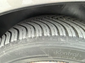 Peugeot Partner 1, 6HDI 110k.c.6 ск.MULTISPASE RANCH КЛИМА ВНОС , снимка 16