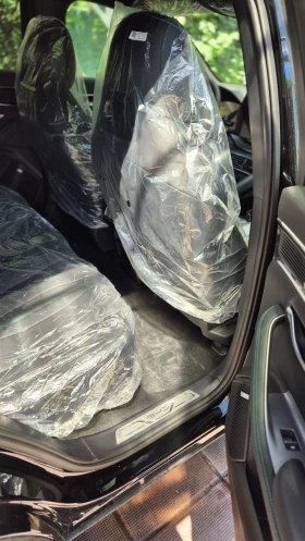 BYD Seal SEAL U DM- I 324 кс NEW, снимка 15