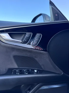 Audi A7 S-line Bitdi! Soft close! Distronic! , снимка 16