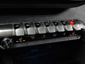 Peugeot 3008 1.5 Automatic, снимка 12
