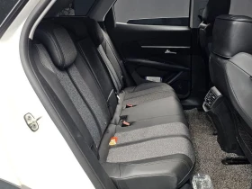Peugeot 3008 1.5 Automatic, снимка 16
