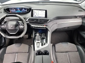 Peugeot 3008 1.5 Automatic, снимка 7