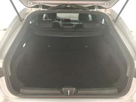 Mercedes-Benz CLA Shooting Brake Business Lane, снимка 8