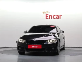 BMW 428 I M Sports Coupe, снимка 2