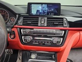BMW 428 I M Sports Coupe, снимка 11